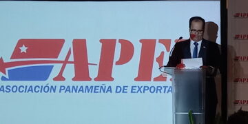 La historia de Panamá como país exportar de valor agregado está solo comenzando