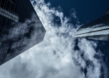 Riesgos Globales: Clima y desigualdades sociales