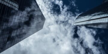 Riesgos Globales: Clima y desigualdades sociales