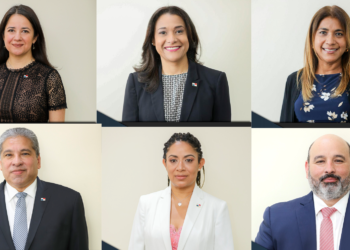 Cambios en SERTV, ATTT, Cancillería , intendencia de sujetos no financieros y Mi Cultura, entre otros