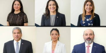 Cambios en SERTV, ATTT, Cancillería , intendencia de sujetos no financieros y Mi Cultura, entre otros