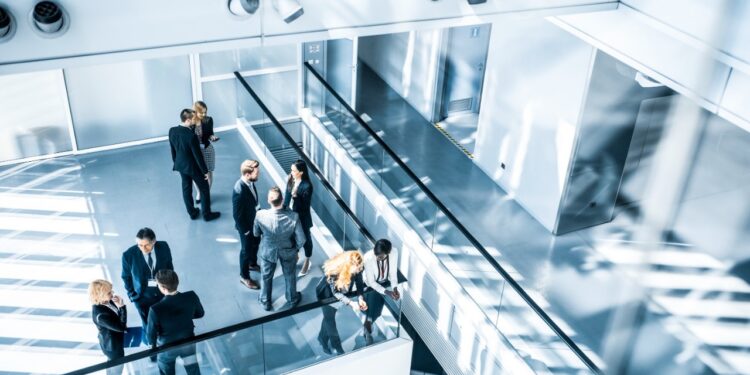 Unity Willis prevé un cuatrimestre y semestre muy similares al del 2021