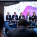 Credicorp presenta en Nueva York y Londres su estrategia de digitalización e innovación