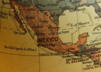 BM: América Latina tiene los retos claros y las soluciones identificadas falta moverse hacia la implementación