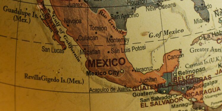 BM: América Latina tiene los retos claros y las soluciones identificadas falta moverse hacia la implementación