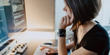 Rompa con los prejuicios y cree una fuerza laboral de ciberseguridad más diversa e inclusiva