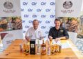 Cervecería Nacional y Varela Hermanos firman acuerdo de distribución a través de la plataforma BEES