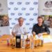 Cervecería Nacional y Varela Hermanos firman acuerdo de distribución a través de la plataforma BEES