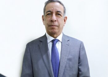 Designan director del Instituto de Planificación para el Desarrollo