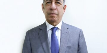 Designan director del Instituto de Planificación para el Desarrollo