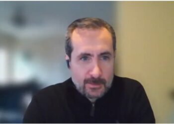 Fondos soberanos: Inversionistas en el Desarrollo y la Recuperación Económica de Latinoamérica