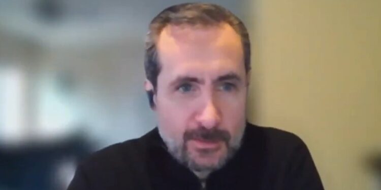 Fondos soberanos: Inversionistas en el Desarrollo y la Recuperación Económica de Latinoamérica