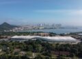 Panamá se encuentra entre los tres países con las mejores infraestructuras para congresos y convenciones en la región