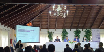 Aviación latinoamericana en ruta hacia la producción y uso de combustibles sostenibles