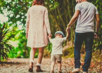 Diageo Latinoamérica y el Caribe presenta directrices globales sobre el abuso doméstico y familiar