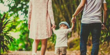 Diageo Latinoamérica y el Caribe presenta  directrices globales sobre el abuso doméstico y familiar