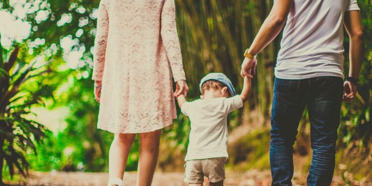 Diageo Latinoamérica y el Caribe presenta  directrices globales sobre el abuso doméstico y familiar