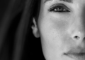 INFORME: MUJERES LÍDERES EN EL UMBRAL DE LA VISIBILIDAD