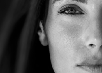 INFORME: MUJERES LÍDERES EN EL UMBRAL DE LA VISIBILIDAD