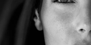 INFORME: MUJERES LÍDERES EN EL UMBRAL DE LA VISIBILIDAD