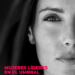 INFORME: MUJERES LÍDERES EN EL UMBRAL DE LA VISIBILIDAD