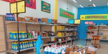 Justo & Bueno inicia proceso de Reorganización Conciliada en Panamá