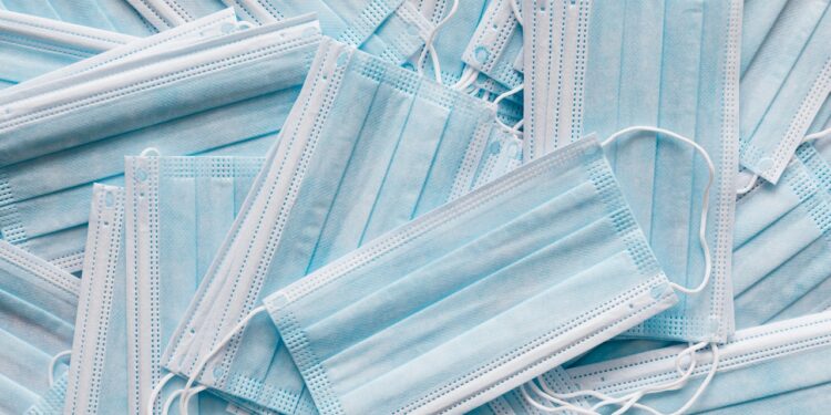 Panamá se quita la mascarilla en los espacios abiertos, estas son las nuevas medidas a partir de hoy