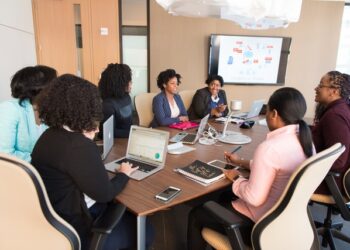 Inclusión financiera: Panamá lidera la región, pero tiene brechas de género