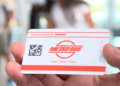 SONDA anuncia cuatro nuevos Centros de Atención Especializada para recargas de tarjeta para estudiantes