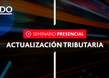 BDO presenta su Seminario de Actualización Tributaria para resaltar las novedades en materia fiscal en el plano internacional y en Panamá