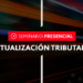 BDO presenta su Seminario de Actualización Tributaria para resaltar las novedades en materia fiscal en el plano internacional y en Panamá