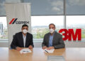 CEMEX y 3M firman acuerdo para utilizar desechos como fuente de energía