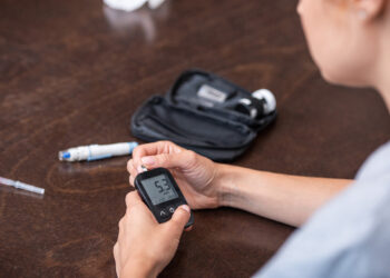 Empagliflozina muestra beneficios cardiovasculares y renales sostenidos en adultos con insuficiencia cardíaca