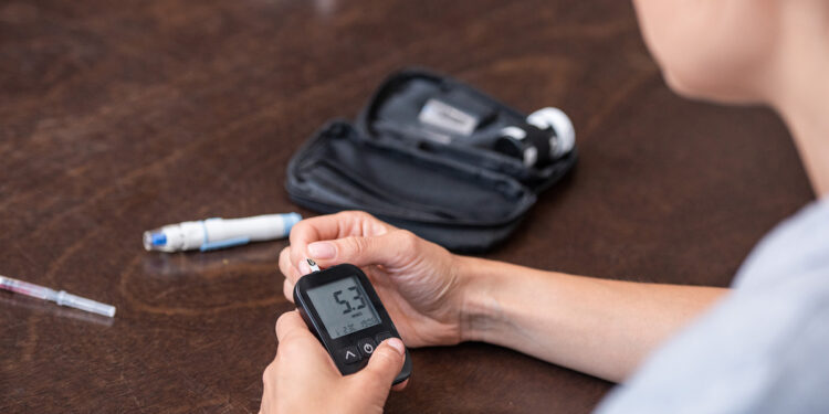 Empagliflozina muestra beneficios cardiovasculares y renales sostenidos en adultos con insuficiencia cardíaca