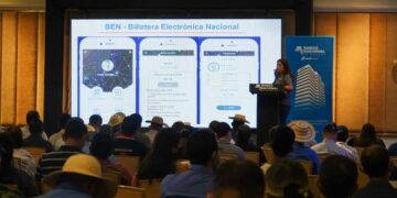 Banco Nacional de Panamá promueve la producción en armonía con el ambiente