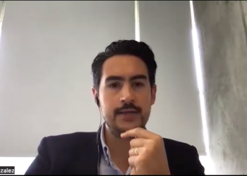 Estos son los hábitos y comportamientos en Latinoamérica, un zoom para entender las generaciones