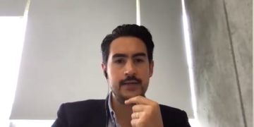 Estos son los hábitos y comportamientos en Latinoamérica, un zoom para entender las generaciones