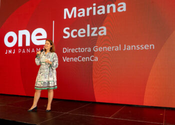 Johnson & Johnson inauguró en Panamá sede para Centroamérica y el Caribe