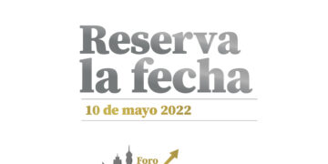 CoNEP realizará el Foro Reactivación Económica 2022 con más de 40 expositores