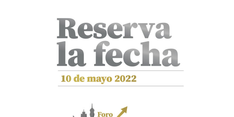 CoNEP realizará el Foro Reactivación Económica 2022 con más de 40 expositores