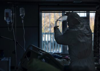 El COVID-19 ahora es la causa más alta de reclamaciones en los seguros en América Latina según reporte de Mercer Marsh