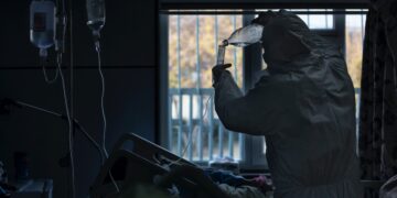 El COVID-19 ahora es la causa más alta de reclamaciones en los seguros en América Latina según reporte de Mercer Marsh