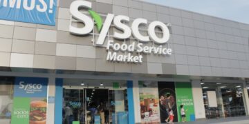 Sysco avanza en su plan de expansión con su cuarta tienda en Panamá y aspira inaugurar 12 en un plazo medio