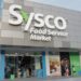 Sysco avanza en su plan de expansión con su cuarta tienda en Panamá y aspira inaugurar 12 en un plazo medio
