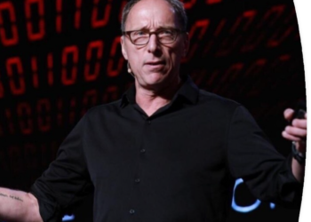 Mañana inicia el Summit Telered 2022 en Panamá