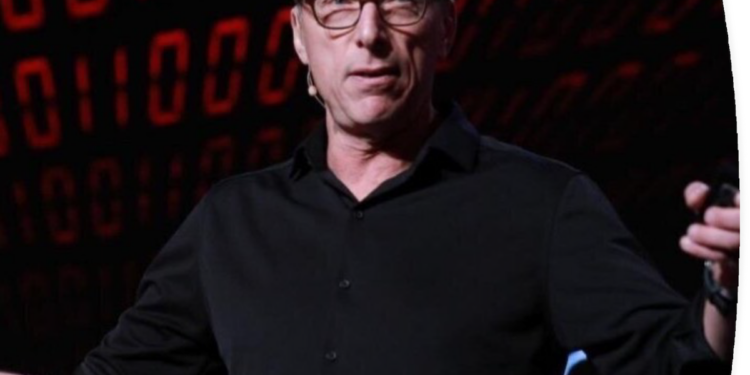 Mañana inicia el Summit Telered 2022 en Panamá