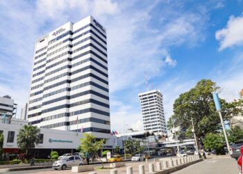 Banconal recibe reafirmación de su calificación internacional de riesgo