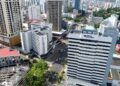 Banco Nacional anuncia aumento de su capital pagado a US$850 millones 