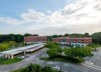 Integran la Dirección General de Ingresos a la ventanilla única que administra la Agencia Panamá Pacífico