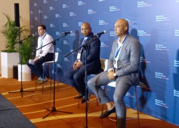 SGP BioEnergy anunció el centro de producción y distribución de biocombustibles más grande del mundo en Panamá